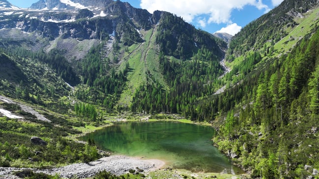Großarltal