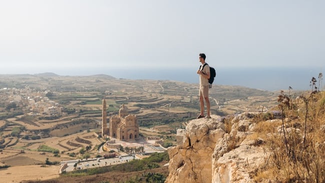 Gozo