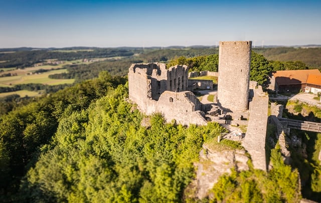 Neumarkt Oberpfalz