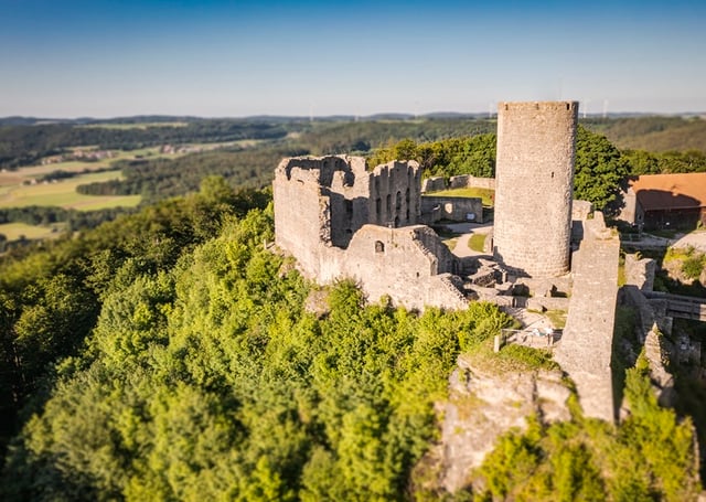 Neumarkt Oberpfalz