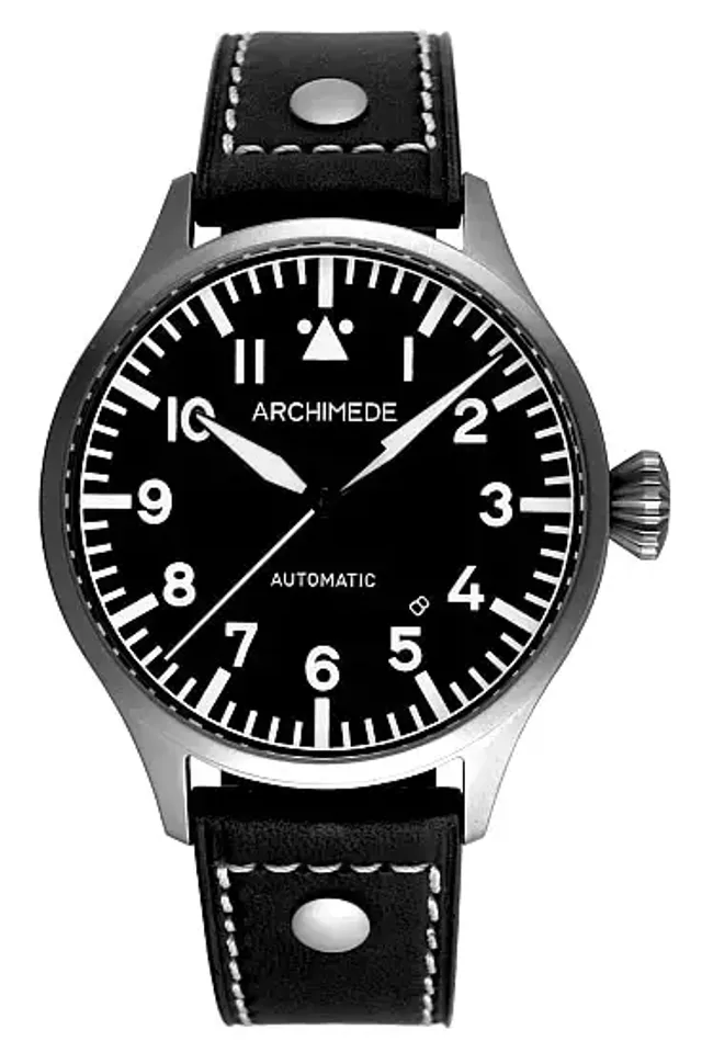 archimede_pilot-titan1