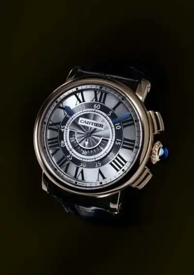 cartier_chrono