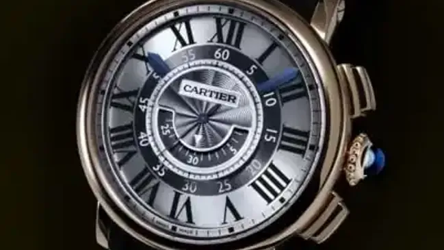 cartier_chrono