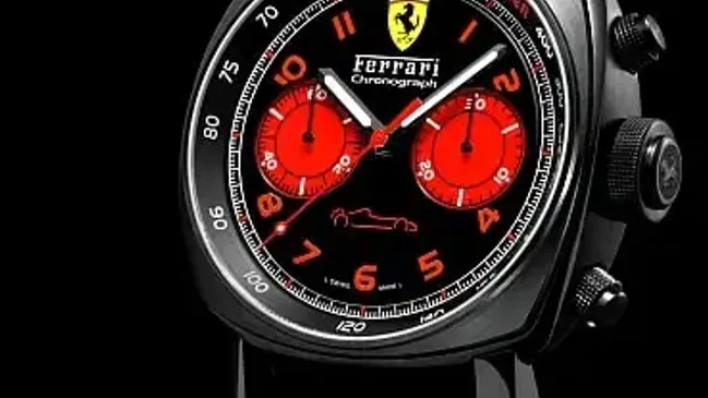 ferrari_chro_45mm