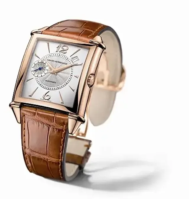 girard-perregaux-vintage-1945