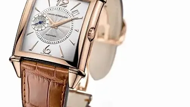 girard-perregaux-vintage-1945