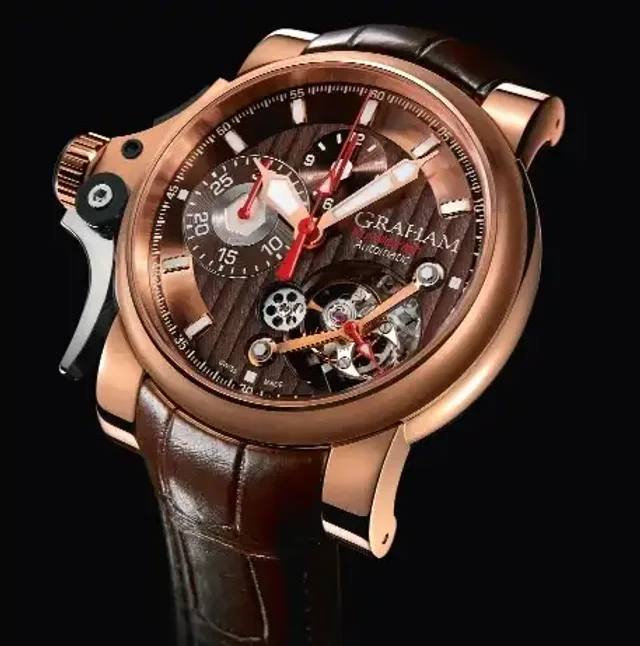 graham_tourbillograpg