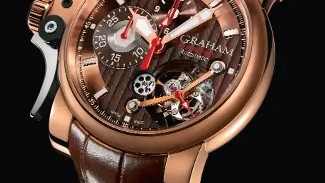 graham_tourbillograpg