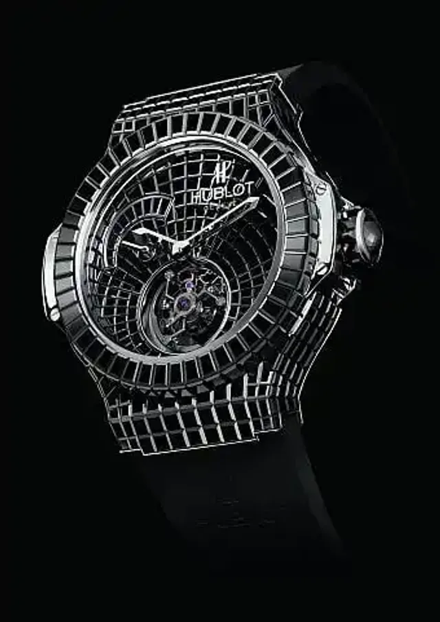 hublot_one_million