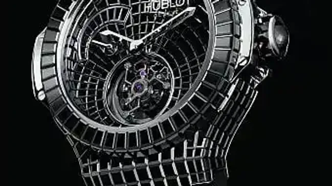 hublot_one_million