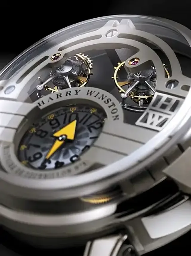 hw_histoire_de_tourbillon-1_movement