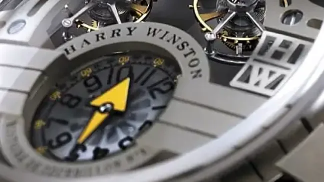 hw_histoire_de_tourbillon-1_movement