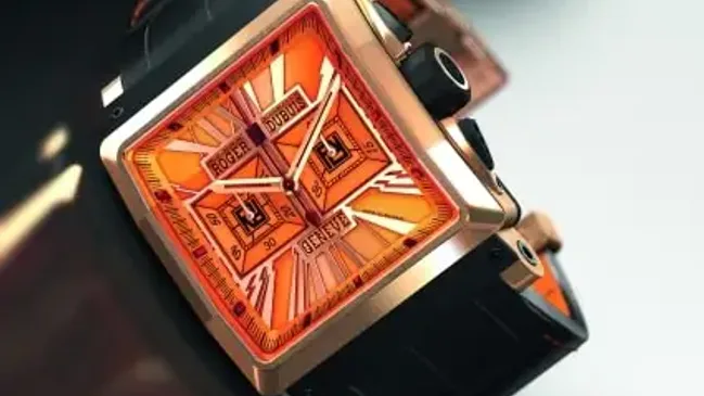 kingsquare-chronograph