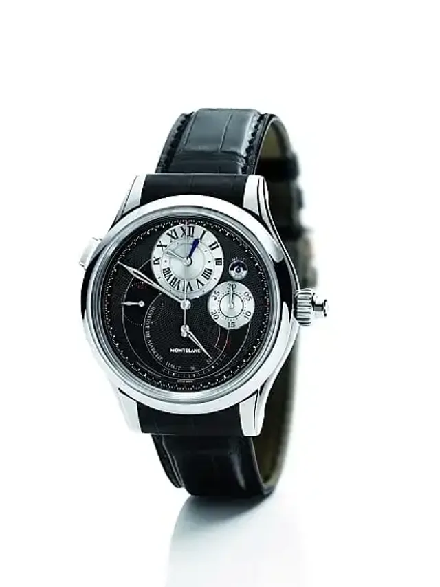 montblanc_grand_chronographe_regulateur_mb_m16