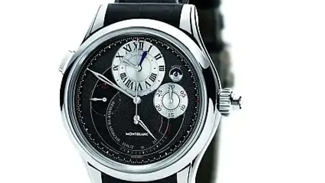 montblanc_grand_chronographe_regulateur_mb_m16