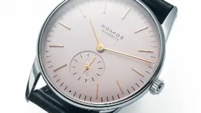 nomos_rosa