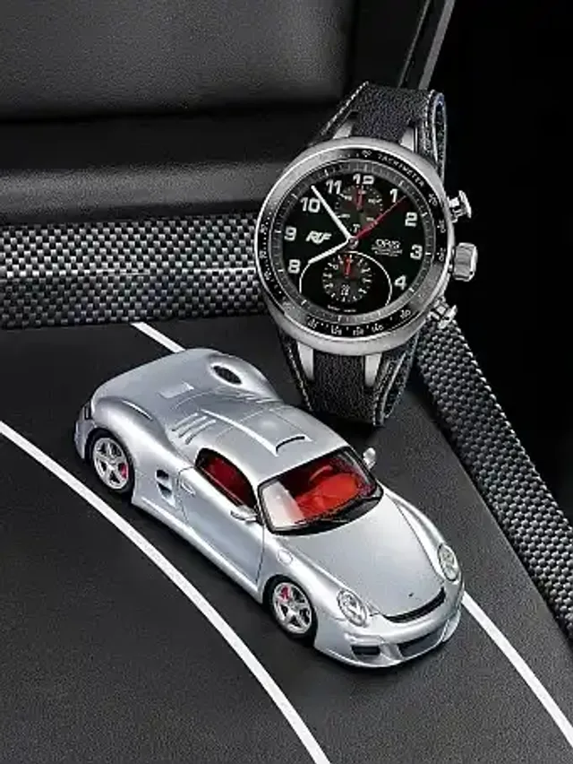 oris_ruf_ctr3