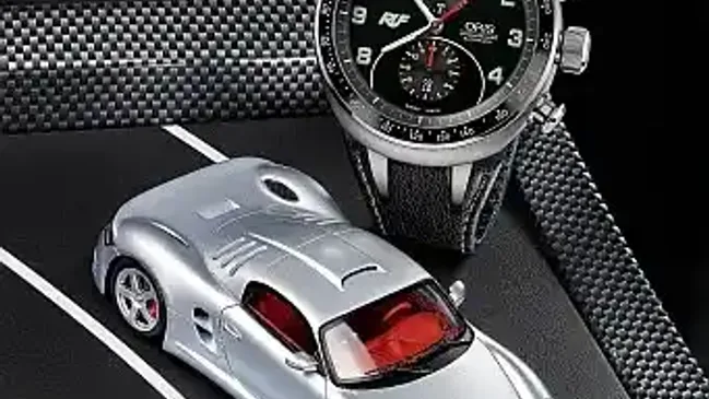 oris_ruf_ctr3