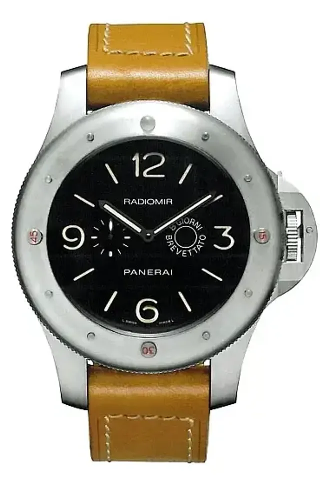 panerai-special-edition