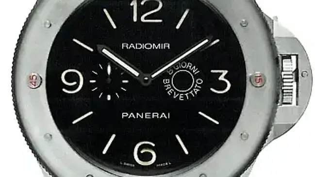 panerai-special-edition