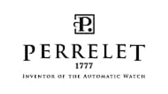 perrelet