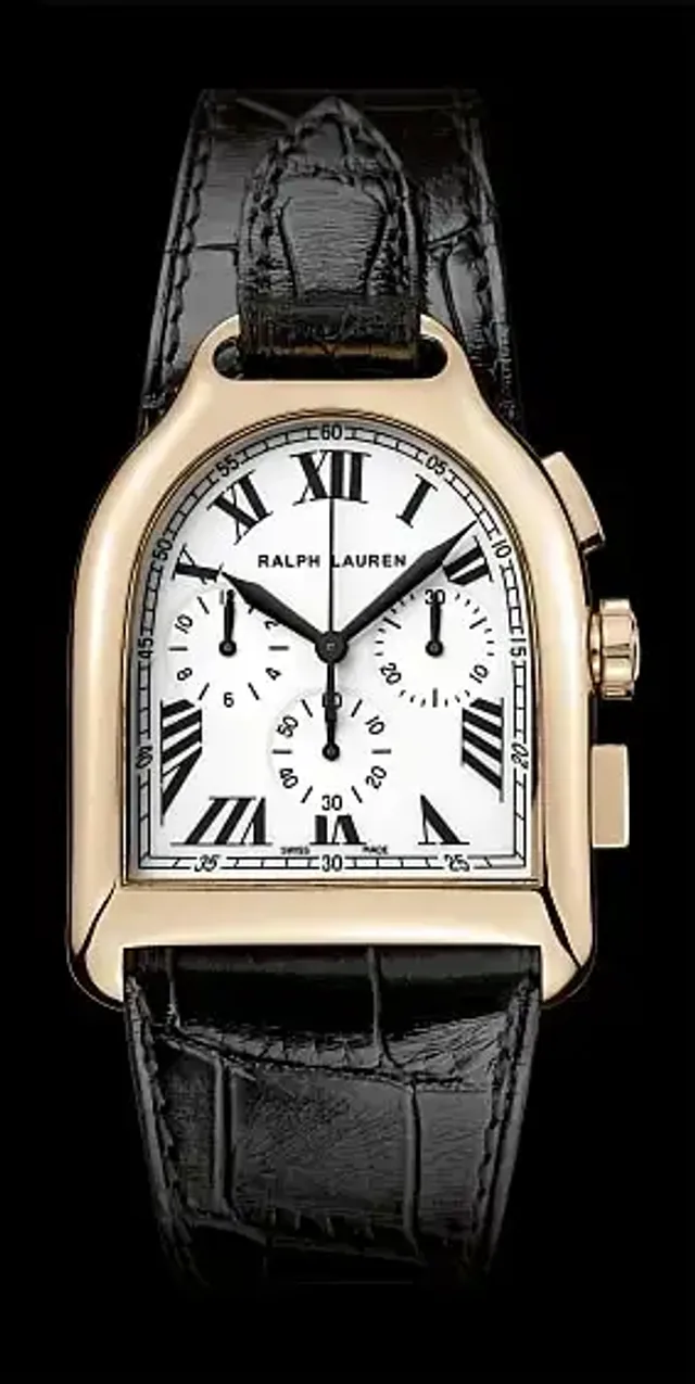ralph-lauren-stirrup