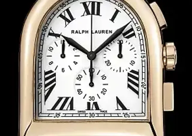 ralph-lauren-stirrup