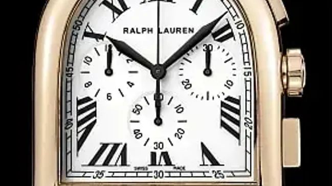 ralph-lauren-stirrup