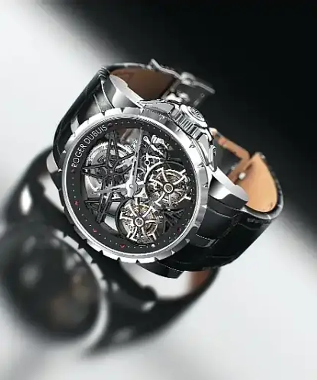 rd_tourbillon
