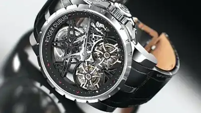 rd_tourbillon