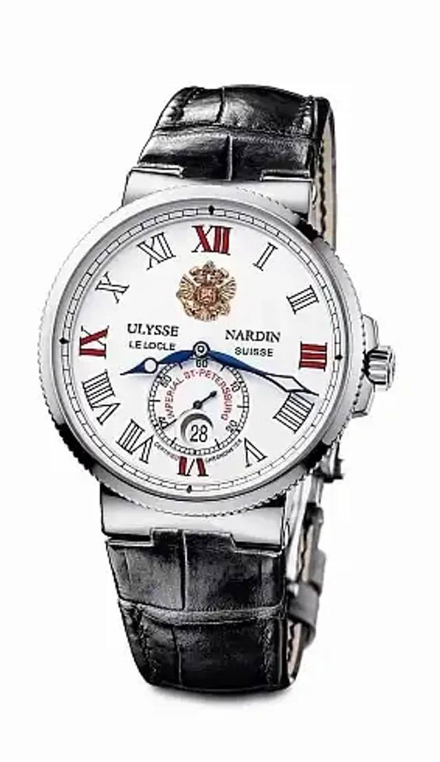 ulysse_nardinst_-petersburg2