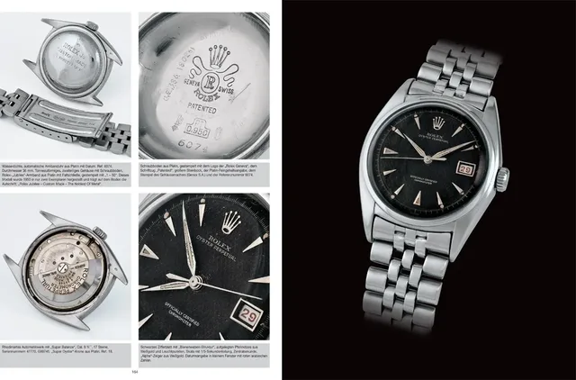 5_Dayjust_daydate.indd