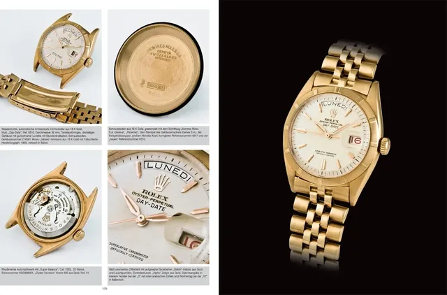 5_Dayjust_daydate.indd