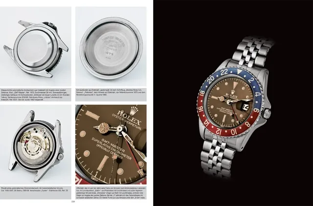 6_Modelli sportivi.indd