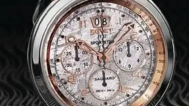 bov_sportster_sag_meteorite