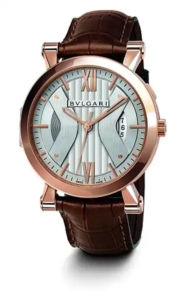 bulgari_sotirio