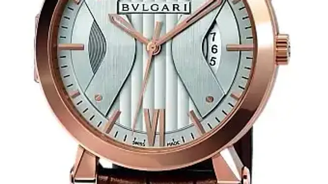 bulgari_sotirio