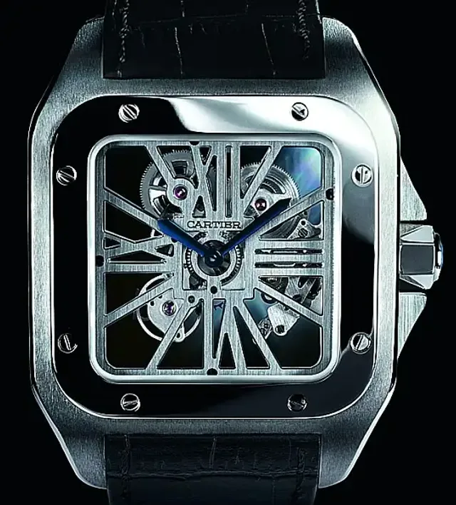 car_santos_100_skeleton