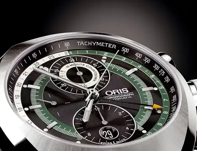 chronoris_gp_70_reserve