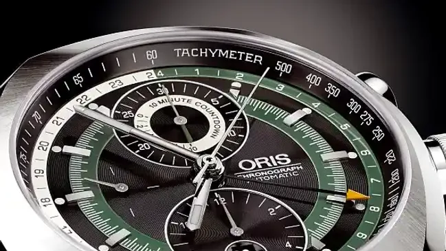 chronoris_gp_70_reserve