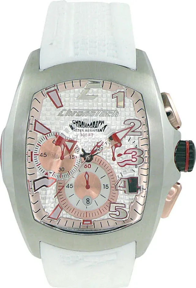 chronotech_revolution_extreme