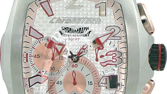 chronotech_revolution_extreme