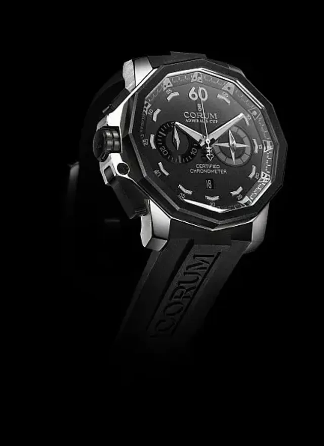 cor_admcup_chrono_lh