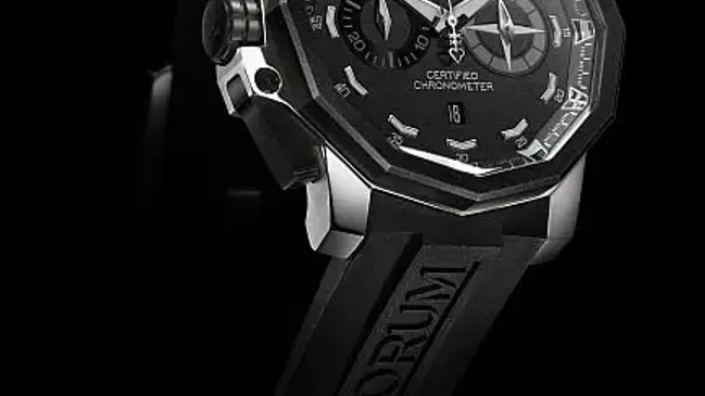 cor_admcup_chrono_lh