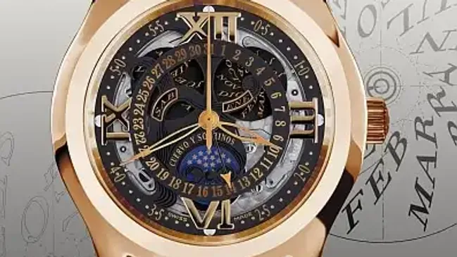 cuervo_y_sobrinos_robusto