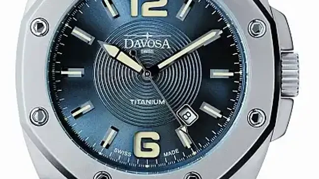davosa-titanium