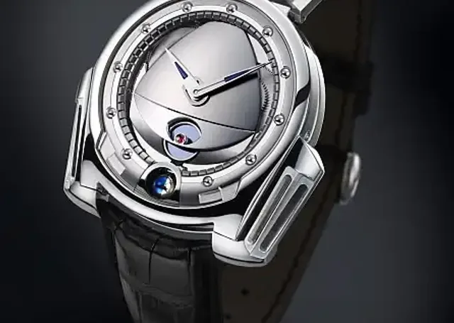 de-bethune-dbw1
