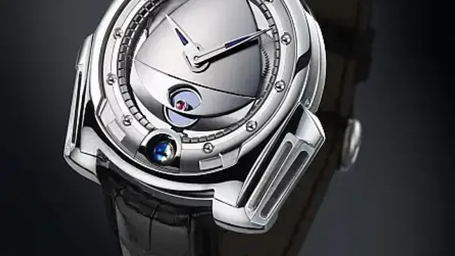 de-bethune-dbw1