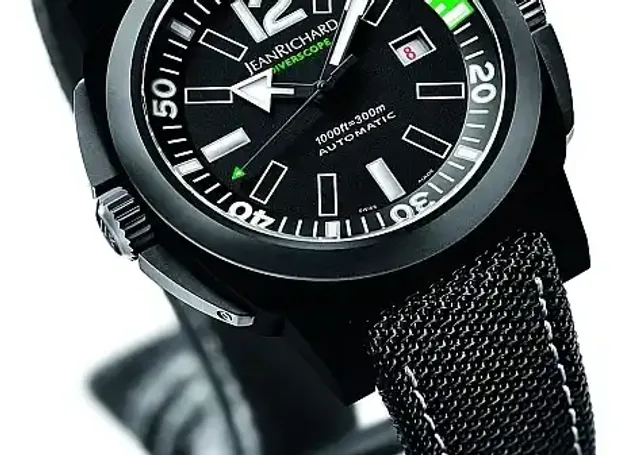 djr_diverscope_jr1000