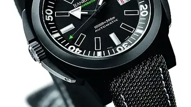 djr_diverscope_jr1000